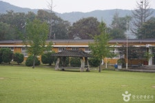 계림식당 - 주변 여행 및 근처 관광 명소 - 국내 여행 정보와 관광 명소 정보