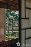 Hinokijam 1 (히노키잠(1호점)) - Accommodation - Korea travel and tourism information