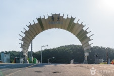 용두해수욕장숲속야영장 - 주변 여행 및 근처 관광 명소 - 국내 여행 정보와 관광 명소 정보