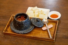 전통찻집 풍경 음식점 정보와 주변 관광 명소 및 근처 맛집 여행 정보