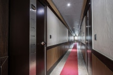 헤라모텔 숙박 정보와 주변 관광 명소 및 근처 맛집 여행 정보