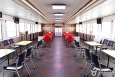 여수 미남크루즈 관광 정보와 주변 관광 명소 및 근처 맛집 여행 정보