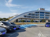 강릉 녹색도시체험센터 관광 정보와 주변 관광 명소 및 근처 맛집 여행 정보