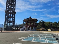 지례향교 - 주변 여행 및 근처 관광 명소 - 국내 여행 정보와 관광 명소 정보