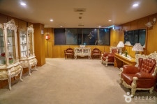 단양관광호텔 숙박 정보와 주변 관광 명소 및 근처 맛집 여행 정보