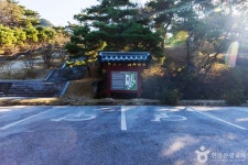 국악의 성지 문화 정보와 주변 관광 명소 및 근처 맛집 여행 정보