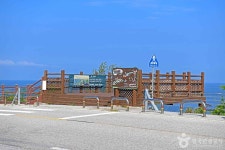 하섬전망대 관광 정보와 주변 관광 명소 및 근처 맛집 여행 정보