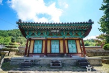 봉스글램핑 - 주변 여행 및 근처 관광 명소 - 국내 여행 정보와 관광 명소 정보