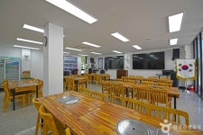 소똥령마을 관광 정보와 주변 관광 명소 및 근처 맛집 여행 정보