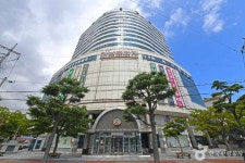 아남프라자 쇼핑 정보와 주변 관광 명소 및 근처 맛집 여행 정보