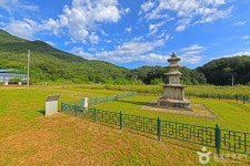 섬강막국수 - 주변 여행 및 근처 관광 명소 - 국내 여행 정보와 관광 명소 정보