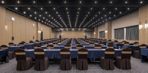 라마다플라자 충장호텔 숙박 정보와 주변 관광 명소 및 근처 맛집 여행 정보