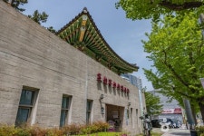 부산진성 - 주변 여행 및 근처 관광 명소 - 국내 여행 정보와 관광 명소 정보