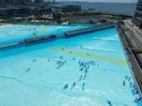 세븐헤르츠 호텔 - 주변 여행 및 근처 관광 명소 - 국내 여행 정보와 관광 명소 정보