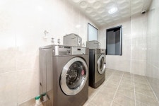 비케이호텔 제주(BK호텔 제주) 숙박 정보와 주변 관광 명소 및 근처 맛집 여행 정보