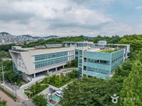 인천광역시 미추홀도서관 문화 정보와 주변 관광 명소 및 근처 맛집 여행 정보