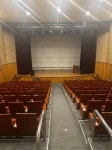 창동문화체육센터 레저스포츠 정보와 주변 관광 명소 및 근처 맛집 여행 정보