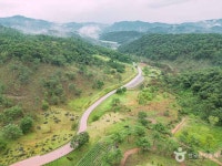 화순 고인돌군 유적 [유네스코 세계유산] 관광 정보와 주변 관광 명소 및 근처 맛집 여행 정보