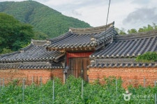 청광새들녘마을 관광 정보와 주변 관광 명소 및 근처 맛집 여행 정보