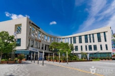 골프존카운티 안성W - 주변 여행 및 근처 관광 명소 - 국내 여행 정보와 관광 명소 정보