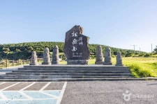 [제주올레 10코스] 화순-모슬포 올레 레저스포츠 정보와 주변 관광 명소 및 근처 맛집 여행 정보