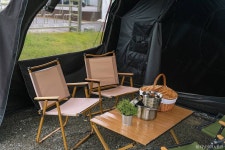 지천지수상스키장 - 주변 여행 및 근처 관광 명소 - 국내 여행 정보와 관광 명소 정보