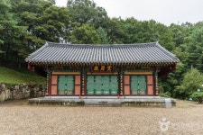 북장사(상주) 관광 정보와 주변 관광 명소 및 근처 맛집 여행 정보