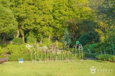 남포미술관 문화 정보와 주변 관광 명소 및 근처 맛집 여행 정보