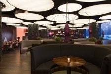 더 플라자 호텔 서울 숙박 정보와 주변 관광 명소 및 근처 맛집 여행 정보