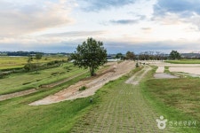 익산 왕궁리유적 [유네스코 세계유산] 관광 정보와 주변 관광 명소 및 근처 맛집 여행 정보