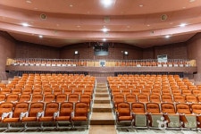 김해문화원 문화 정보와 주변 관광 명소 및 근처 맛집 여행 정보