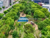 서구 그린웨이 - 주변 여행 및 근처 관광 명소 - 국내 여행 정보와 관광 명소 정보