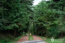신숭겸장군유적 - 주변 여행 및 근처 관광 명소 - 국내 여행 정보와 관광 명소 정보