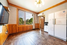 속리산 천왕봉 가는길에 펜션 숙박 정보와 주변 관광 명소 및 근처 맛집 여행 정보