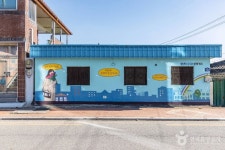 탑리마을 관광 정보와 주변 관광 명소 및 근처 맛집 여행 정보