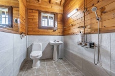 뜰이야기 펜션(구 웰빙펜션) 숙박 정보와 주변 관광 명소 및 근처 맛집 여행 정보