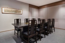 삼원가든 음식점 정보와 주변 관광 명소 및 근처 맛집 여행 정보