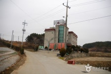 콩의보감 - 주변 여행 및 근처 관광 명소 - 국내 여행 정보와 관광 명소 정보