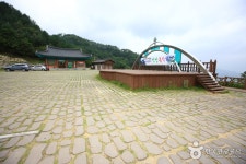 오도재와 지리산조망공원 관광 정보와 주변 관광 명소 및 근처 맛집 여행 정보