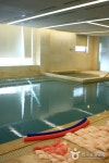 Spa la Spa (Konjiam Resort) (스파라스파 (곤지암리조트)) - Sightseeing - Korea travel and tourism information