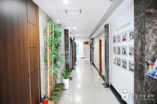 굿모닝가족호텔 숙박 정보와 주변 관광 명소 및 근처 맛집 여행 정보