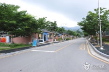 불갑사 관광지 관광 정보와 주변 관광 명소 및 근처 맛집 여행 정보