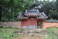 강진 병영마을 옛 담장 - 주변 여행 및 근처 관광 명소 - 국내 여행 정보와 관광 명소 정보