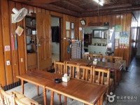 보성양탕집 음식점 정보와 주변 관광 명소 및 근처 맛집 여행 정보