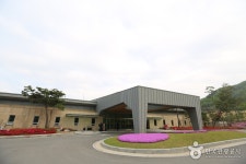 횡성자연휴양림 - 여행정보 |