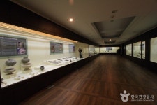 경성대학교 문화홍보처 박물관 문화 정보와 주변 관광 명소 및 근처 맛집 여행 정보