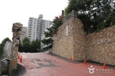 불국사 - 주변 여행 및 근처 관광 명소 - 국내 여행 정보와 관광 명소 정보
