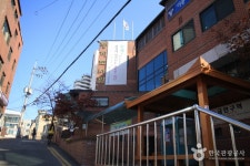 ABC 마트 월드컵점 - 주변 여행 및 근처 관광 명소 - 국내 여행 정보와 관광 명소 정보