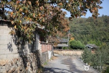 [대구올레 팔공산 4코스] 평광동 왕건길 - 관광지정보 | 어디로 갈까 | 대한민국구석구석