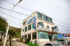 통합검색결과 | 대한민국 구석구석